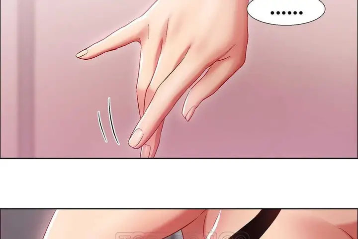 漫画《出租女孩》第8话第39张图