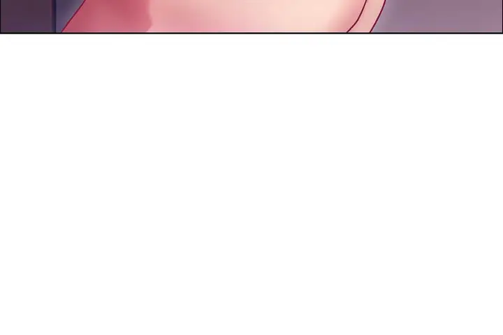 漫画《出租女孩》第8话第54张图