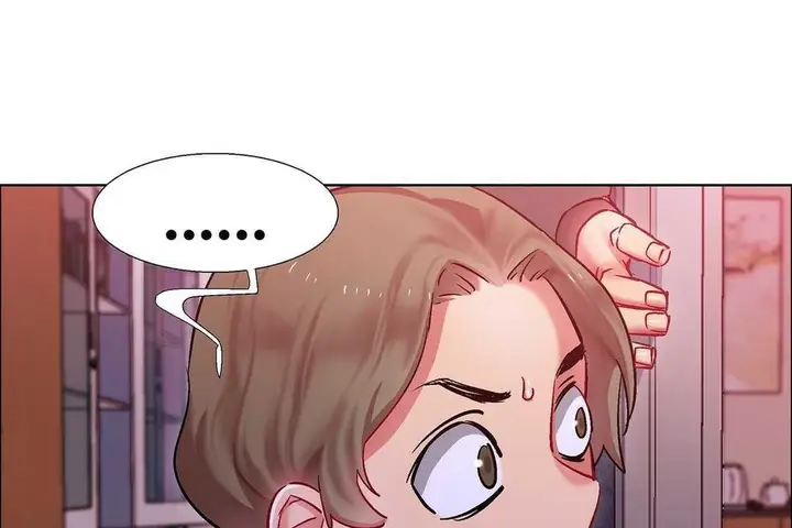 漫画《出租女孩》第8话第67张图