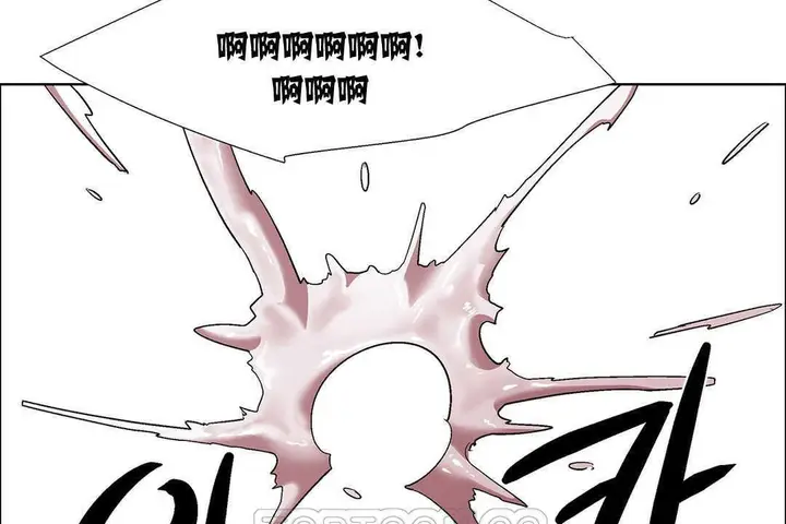 漫画《出租女孩》第8话第87张图