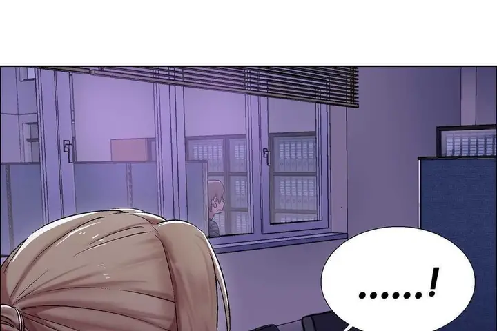 漫画《出租女孩》第8话第97张图