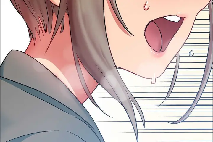 漫画《出租女孩》第9话第101张图