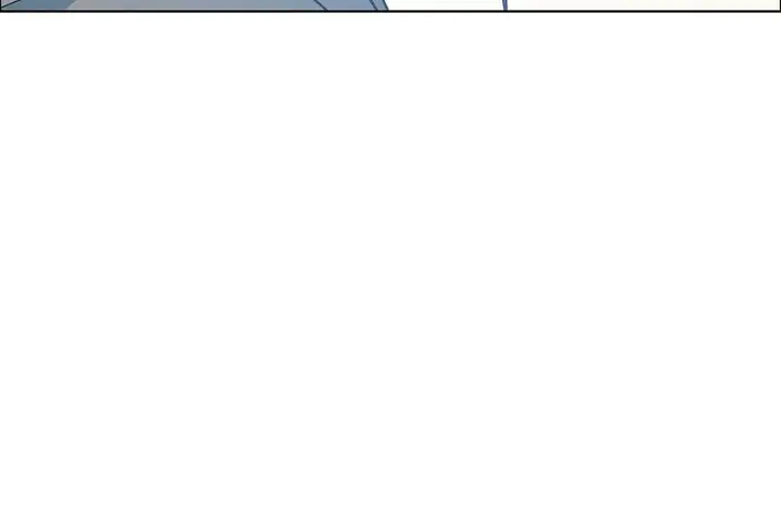漫画《出租女孩》第9话第102张图