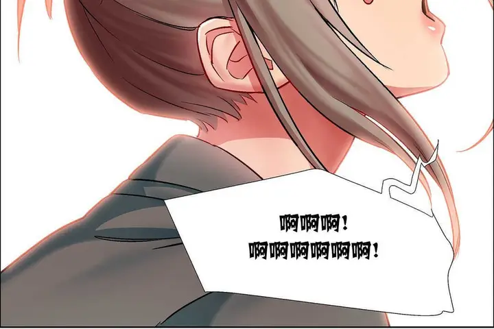 漫画《出租女孩》第9话第108张图