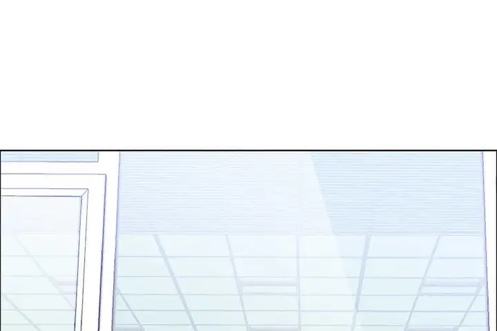 漫画《出租女孩》第9话第13张图