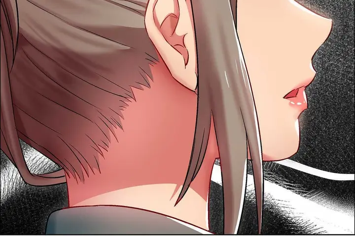 漫画《出租女孩》第9话第132张图