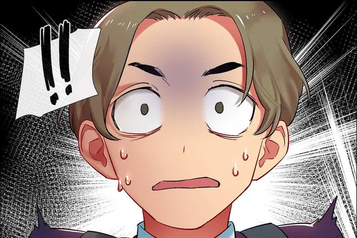 漫画《出租女孩》第9话第145张图