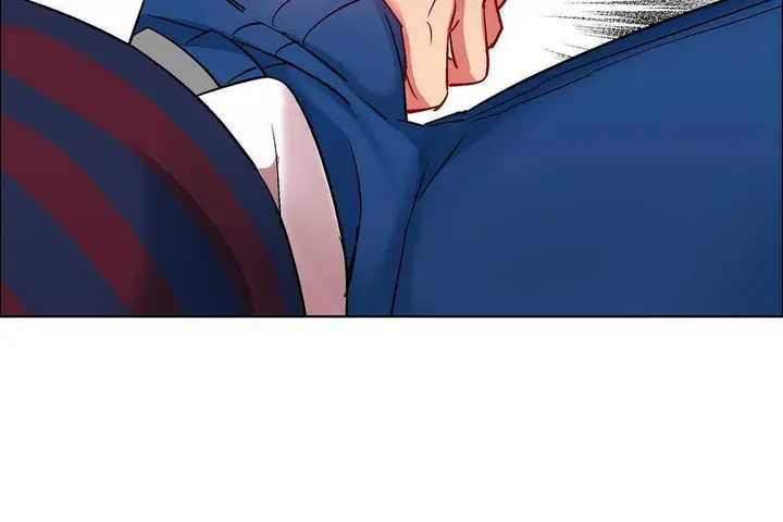 漫画《出租女孩》第9话第155张图