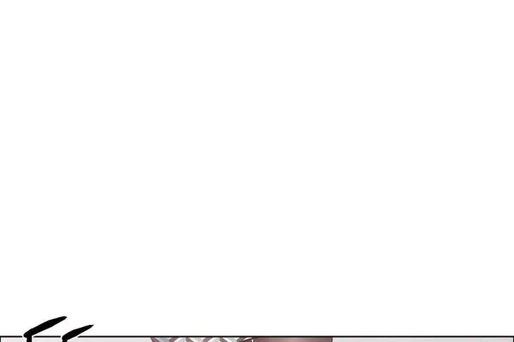 漫画《出租女孩》第9话第170张图