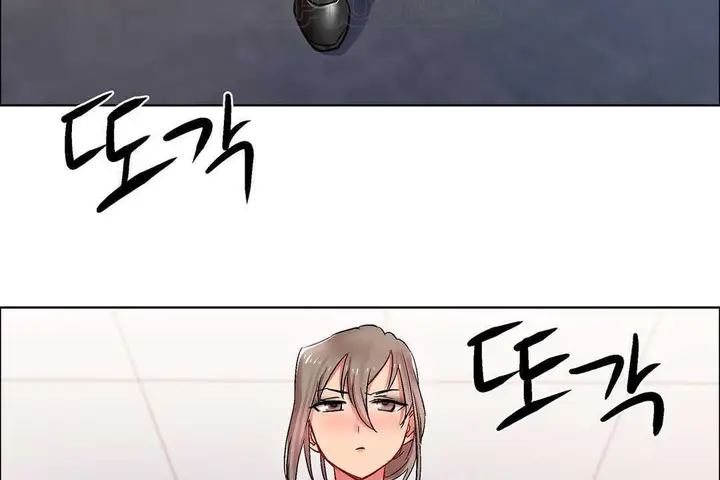 漫画《出租女孩》第9话第172张图