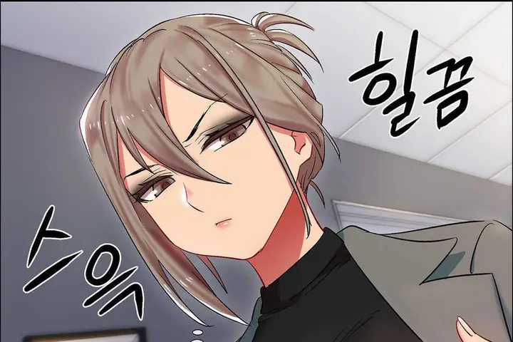 漫画《出租女孩》第9话第175张图
