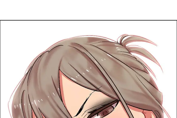漫画《出租女孩》第9话第179张图