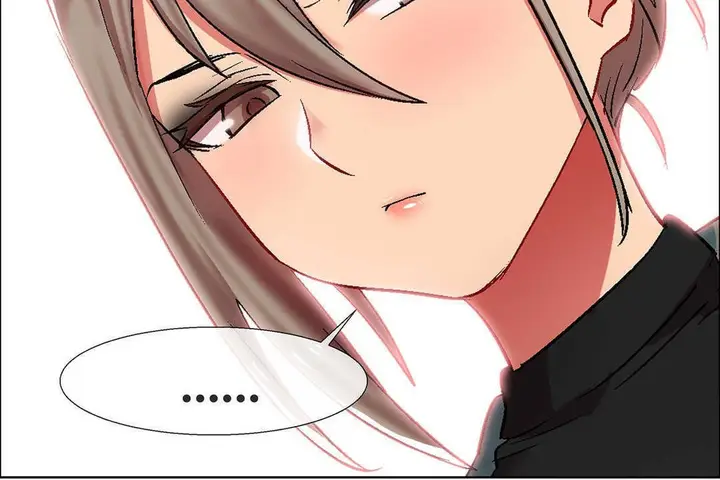 漫画《出租女孩》第9话第180张图