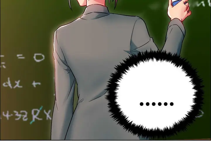 漫画《出租女孩》第9话第36张图