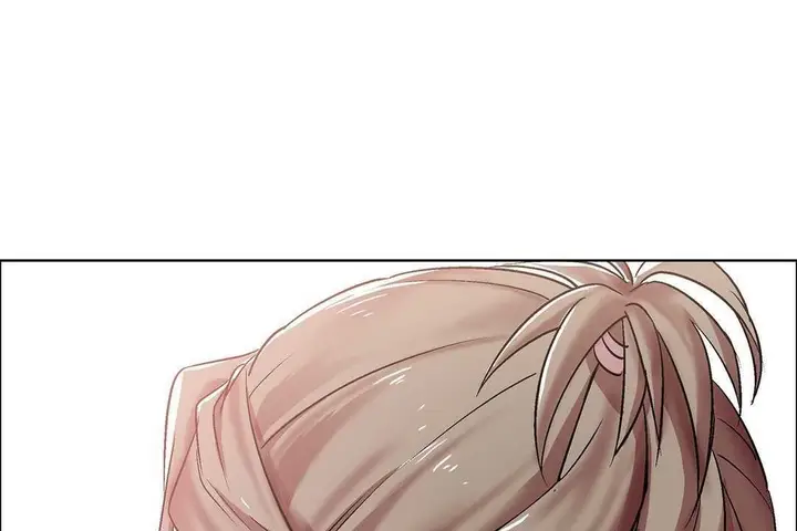 漫画《出租女孩》第9话第37张图
