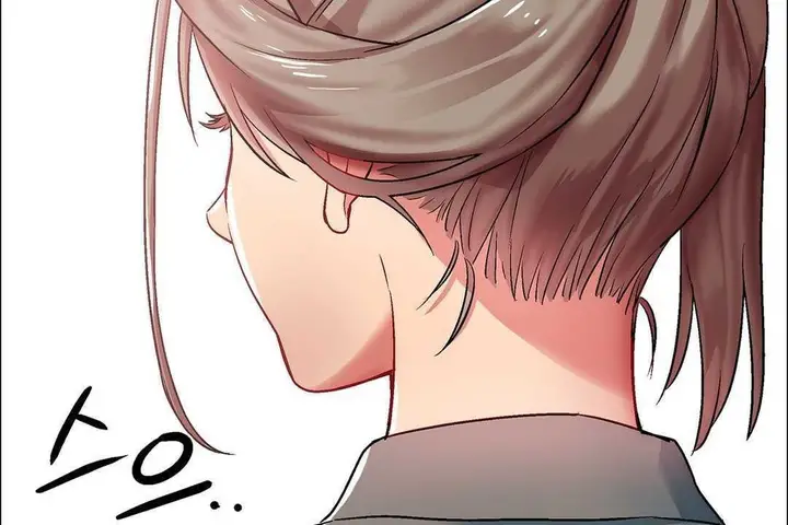 漫画《出租女孩》第9话第38张图