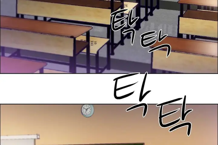 漫画《出租女孩》第9话第41张图