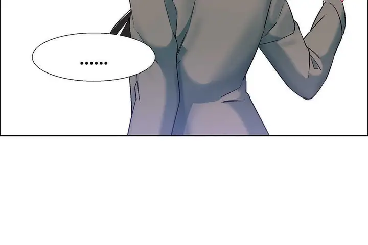 漫画《出租女孩》第9话第44张图