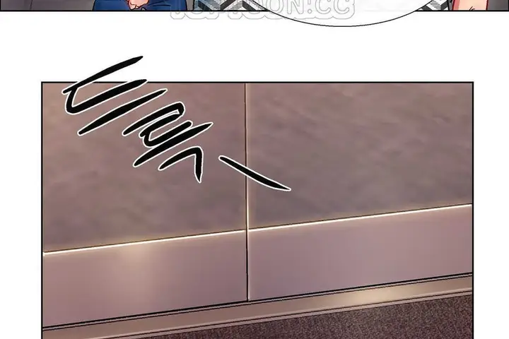 漫画《出租女孩》第9话第70张图