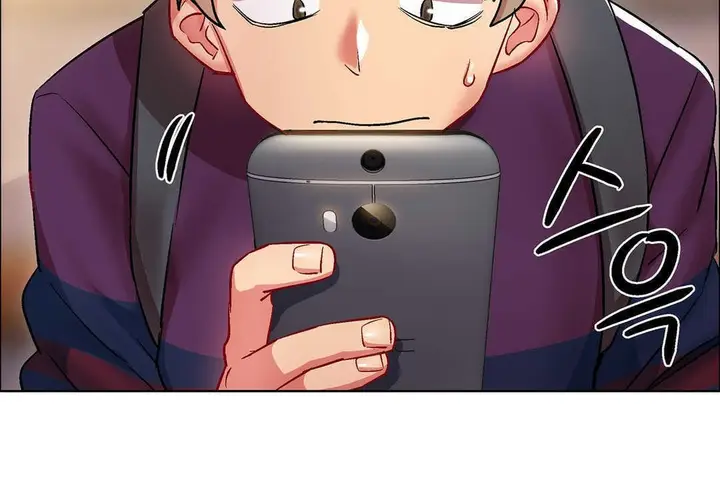 漫画《出租女孩》第9话第78张图