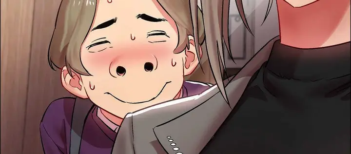 漫画《出租女孩》第9话第95张图