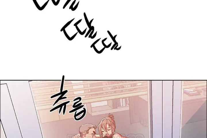 漫画《出租女孩》第10话第141张图