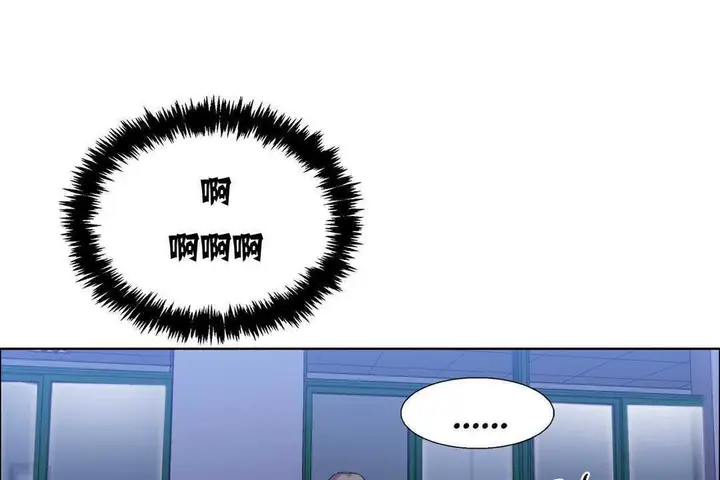 漫画《出租女孩》第10话第163张图