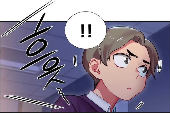 漫画《出租女孩》第10话第66张图
