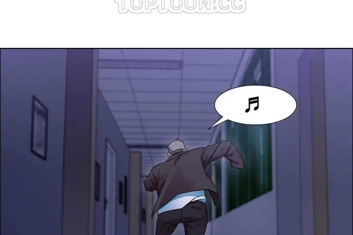 漫画《出租女孩》第11话第100张图