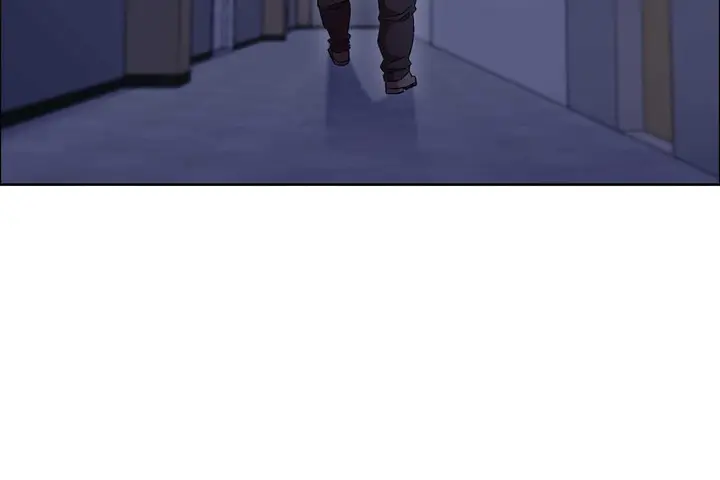 漫画《出租女孩》第11话第101张图