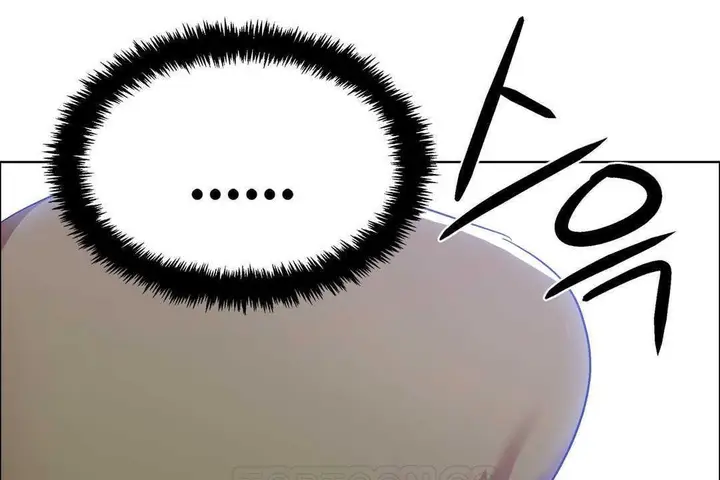 漫画《出租女孩》第11话第111张图