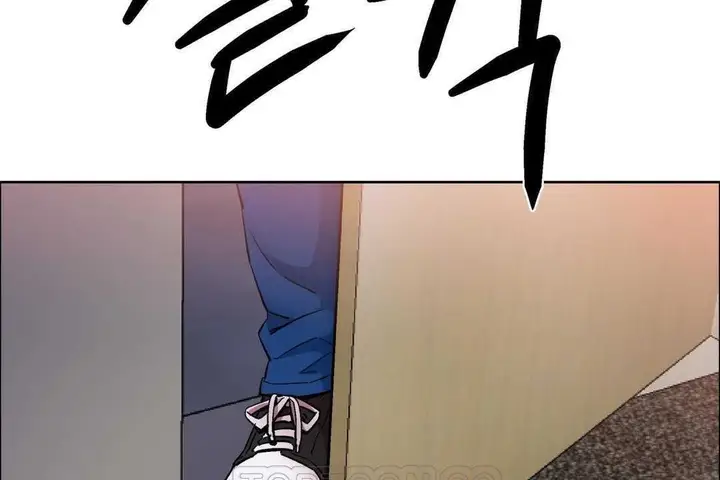 漫画《出租女孩》第11话第153张图