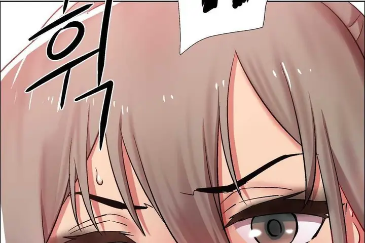 漫画《出租女孩》第11话第155张图