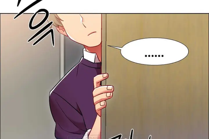 漫画《出租女孩》第11话第159张图