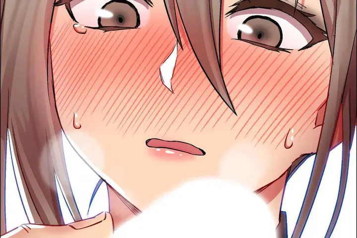 漫画《出租女孩》第11话第182张图