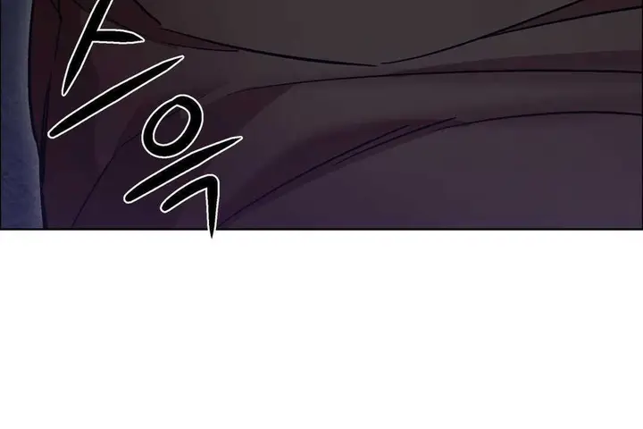 漫画《出租女孩》第11话第42张图