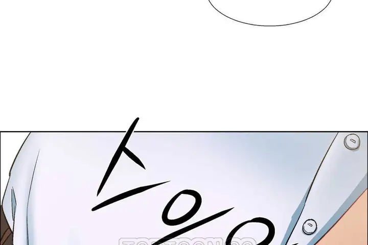 漫画《出租女孩》第11话第69张图
