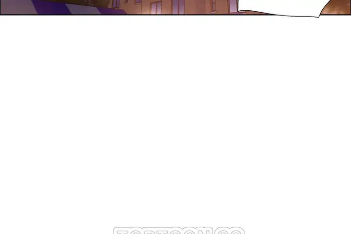 漫画《出租女孩》第11话第99张图