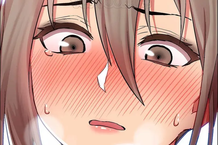 漫画《出租女孩》第12话第10张图