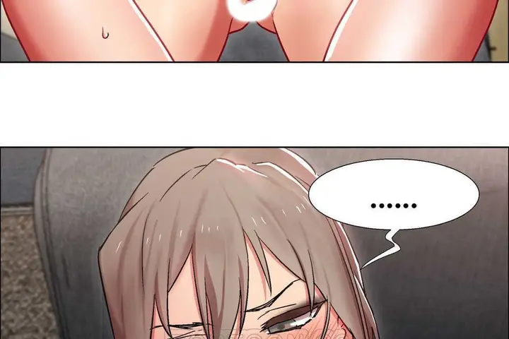 漫画《出租女孩》第12话第105张图
