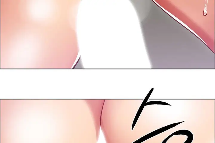 漫画《出租女孩》第12话第128张图