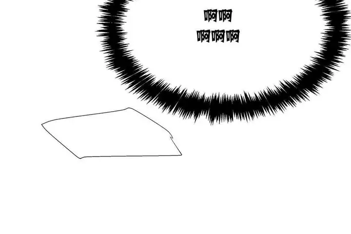 漫画《出租女孩》第12话第144张图