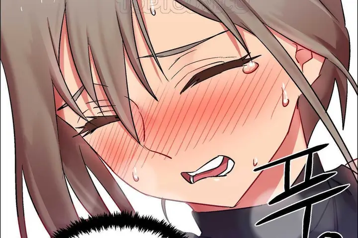 漫画《出租女孩》第12话第82张图