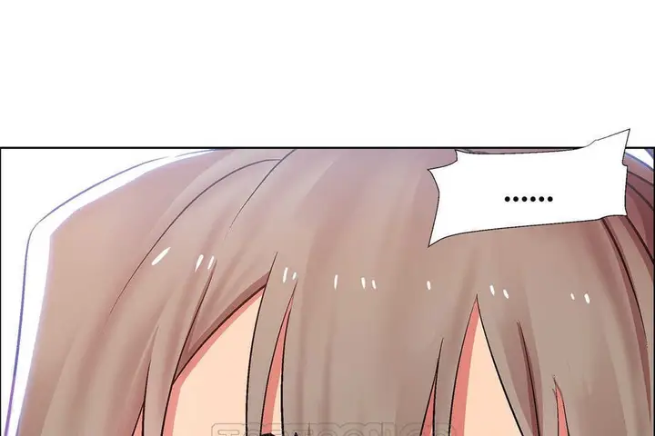 漫画《出租女孩》第12话第9张图