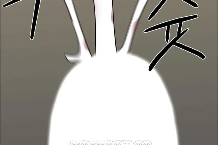 漫画《出租女孩》第13话第141张图