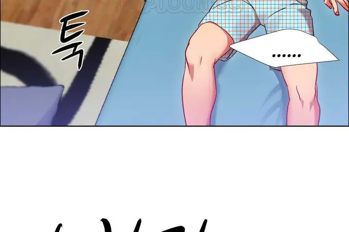 漫画《出租女孩》第13话第148张图