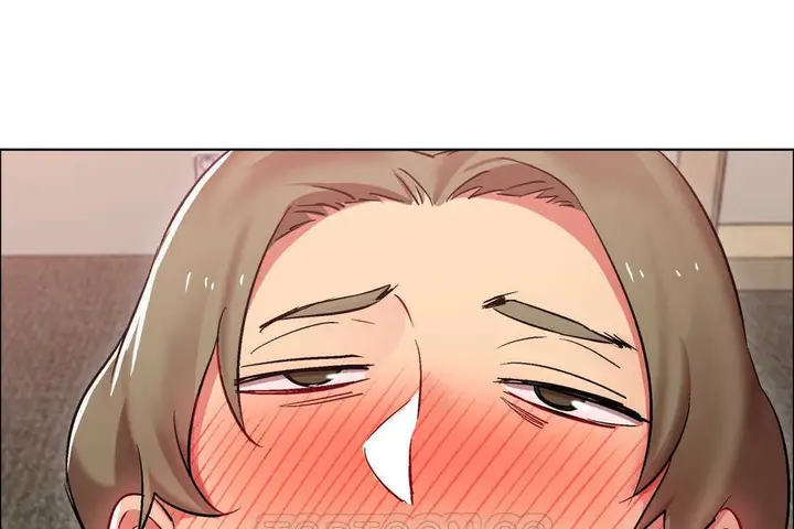 漫画《出租女孩》第13话第87张图