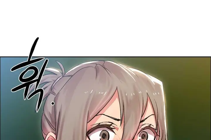漫画《出租女孩》第14话第31张图