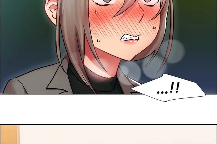 漫画《出租女孩》第14话第32张图