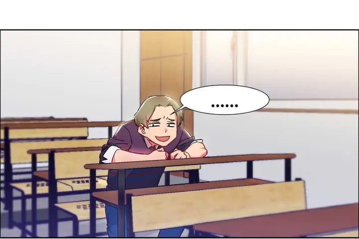 漫画《出租女孩》第14话第36张图